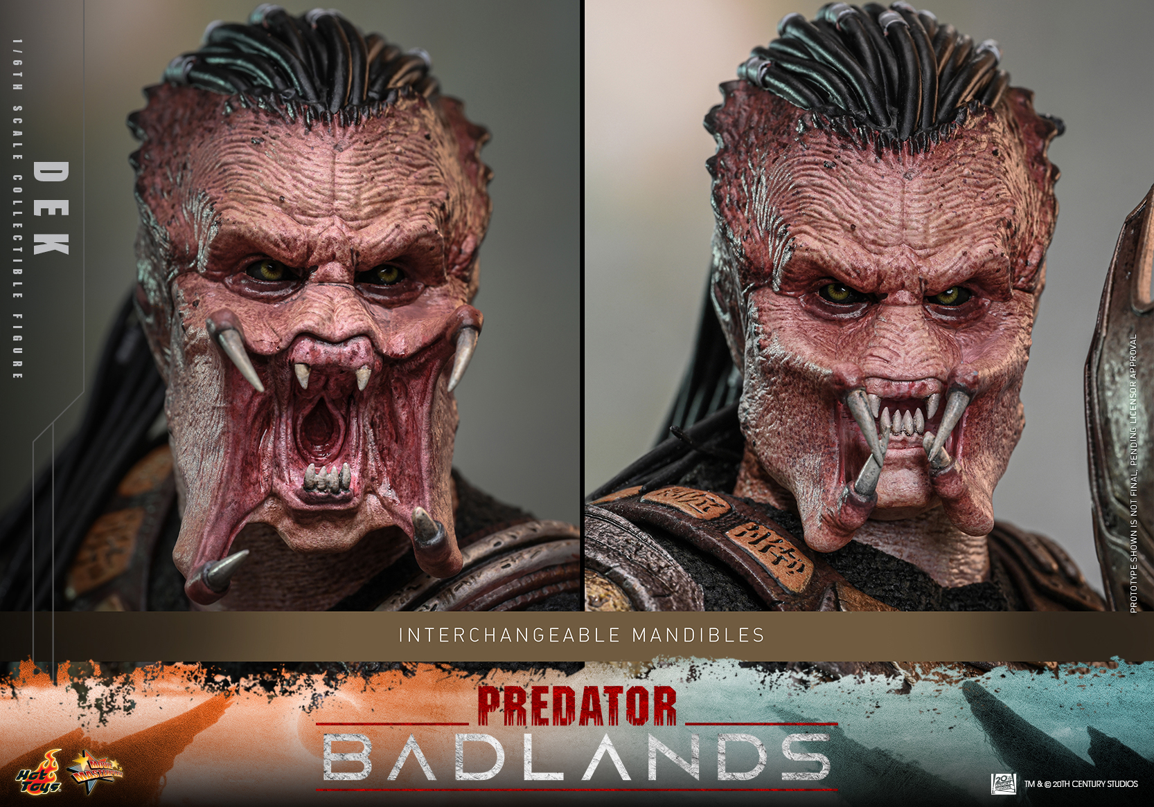 Hot Toys - Predator Badlands - Dek_PR15.jpg